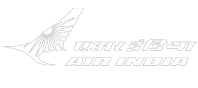 Air india