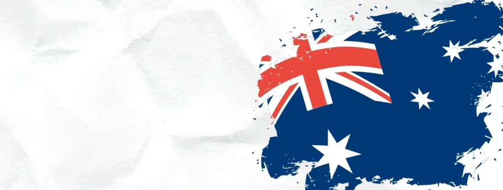 Australia Work Visa